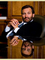 Dilworth  Lawyer Paul R Oppegard