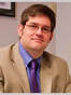 Washington County Wills Lawyer Michael Guy Davey