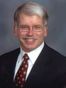 Bloomington Appeals Lawyer Mark A Pridgeon