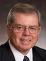 Minneapolis Partnership Attorney Kimball J Devoy
