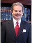 Steven Robert Lovett Canoga Park Business Lawyer Steven Robert Lovett