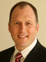 Saint Paul Criminal Defense Attorney Kevin Wade DeVore