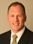 Kevin Wade DeVore Saint Paul DUI Lawyer Kevin Wade DeVore