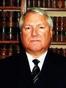 Winona Criminal Defense Attorney Michael J Price
