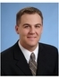 Edina Commercial Real Estate Attorney Anthony William Thompson
