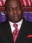 Saint Paul Criminal Defense Attorney Ayodele Mayowa Ojo