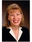 Willernie Estate Planning Attorney Katrina Irene Gulstad