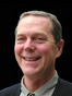Minnesota Elder Law Attorney Stuart R Deuring