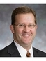 Saint Louis Park Business Attorney Randy G Gullickson