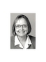 Bloomington Adoption Lawyer Linda M Ojala
