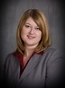 Crosslake Real Estate Attorney Lonny D Thomas