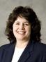 Robbinsdale Adoption Lawyer Jody Ollyver Desmidt