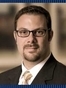 Crystal Environmental / Natural Resources Lawyer Jason Howard Thomas