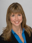 Apple Valley Family Lawyer Lianne M Guenther