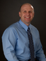 Eagan Child Custody Lawyer Donald Edsel Darling Jr.
