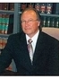 Hibbing Business Attorney Richard E Prebich
