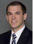 Lincoln Tax Lawyer Adam Bradley Thimmesch