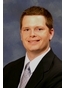 Stillwater Real Estate Attorney Andrew John Pratt