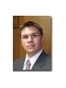 Mcleod County Estate Planning Attorney Jason Michael Thiemann