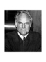 Austin Estate Planning Attorney Warren F Plunkett