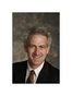 Minnesota Litigation Lawyer Stephen Oliver Plunkett