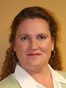 Minnesota Landlord & Tenant Lawyer Brenda Sue Denton