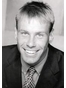 Hermantown Commercial Real Estate Attorney Matthew Raymond Thibodeau