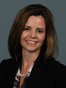 Rochester Workers' Compensation Lawyer Anne Marie Dennison