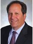 Minneapolis Lawsuit / Dispute Attorney William Hillel Gotlieb