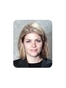 Columbia Heights General Practice Lawyer Megan Constance Dempsey
