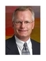 Minnesota Native American Law Attorney Steven R Kruger