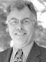 Golden Valley Real Estate Lawyer Marc L Kruger