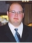 Olmsted County Landlord / Tenant Lawyer Karl Anthony Kruger