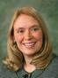 Minnetonka Family Law Attorney Sherri Lynn Krueger