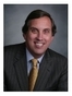 Minnesota Transportation Lawyer James Winston Halbrooks Jr.