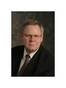 Minneapolis Employment / Labor Attorney Frederick E Finch