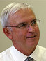 Washington County Real Estate Attorney Jerome P Filla
