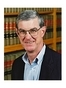 Crystal Litigation Lawyer Michael R Fargione