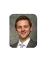 Washington County M & A Lawyer Jonathan Thomas Haines
