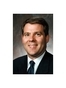 Rochester Business Lawyer Mark E Utz