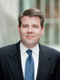 Olmsted County Real Estate Attorney Mark E Utz