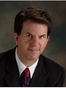 Savage Employment / Labor Attorney Stephen C Fiebiger