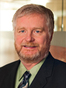 Tacoma Litigation Lawyer Joseph A. Just