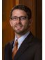 Minnesota Civil Rights Attorney Darren Michael Sharp