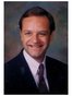 West Fargo Litigation Lawyer Gary A Ficek