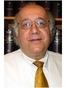 Hopkins Criminal Defense Attorney Neal J Shapiro