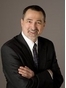 Saint Louis Park Constitutional Law Attorney Lawrence M Shapiro