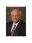 Minnesota Trademark Infringement Attorney David R Fairbairn