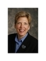 Hennepin County Appeals Lawyer Jeanne H Unger