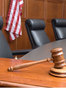 Edina Wrongful Death Attorney Allan Shapiro